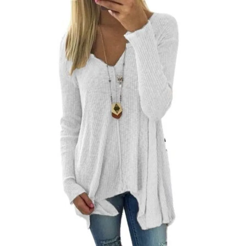 Pullover Shirts6