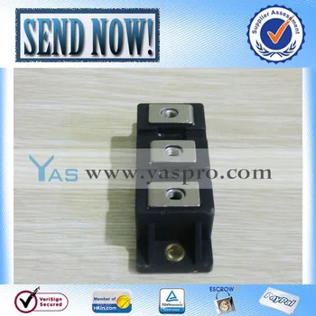 ( New and Original Diode) DD200KB160S,DD200KB160,DD200KB80,DD200KB80S,DD200KB40,DD200KB40S
( New and Original Diode) DD200KB160S,DD200KB160,DD200KB80,DD200KB80S,DD200KB40,DD200KB40S