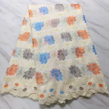 Best Selling 2018 Products French Laces Fabrics High Quality Laces Tulle French Nigerian Lace Fabrics For Wedding 2018
Best Selling 2018 Products French Laces Fabrics High Quality Laces Tulle French Nigerian Lace Fabrics For Wedding 2018