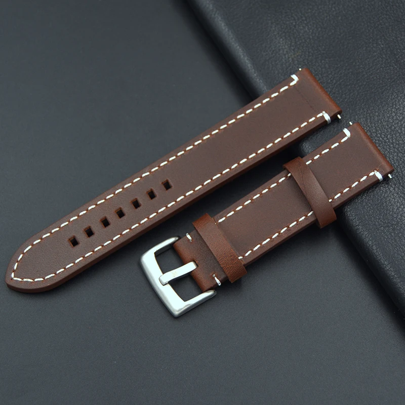 HTB1a3vBRXXXXXadXpXXq6xXFXXXV