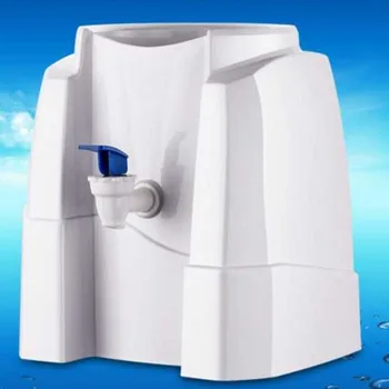 Desktop Water Dispenser Gallon Drinking Bottle Office Home Fountains Water Holder Press Manual Barrel Watering Pump Device
Desktop Water Dispenser Gallon Drinking Bottle Office Home Fountains Water Holder Press Manual Barrel Watering Pump Device