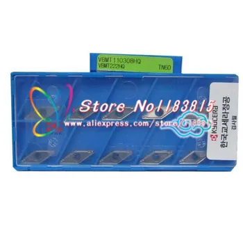 VBMT110308-HQ TN60, carbide tip Lathe, Insert the lather, boring bar, CNC tool, machine, Factory outlets, Insert SVVBN
VBMT110308-HQ TN60, carbide tip Lathe, Insert the lather, boring bar, CNC tool, machine, Factory outlets, Insert SVVBN