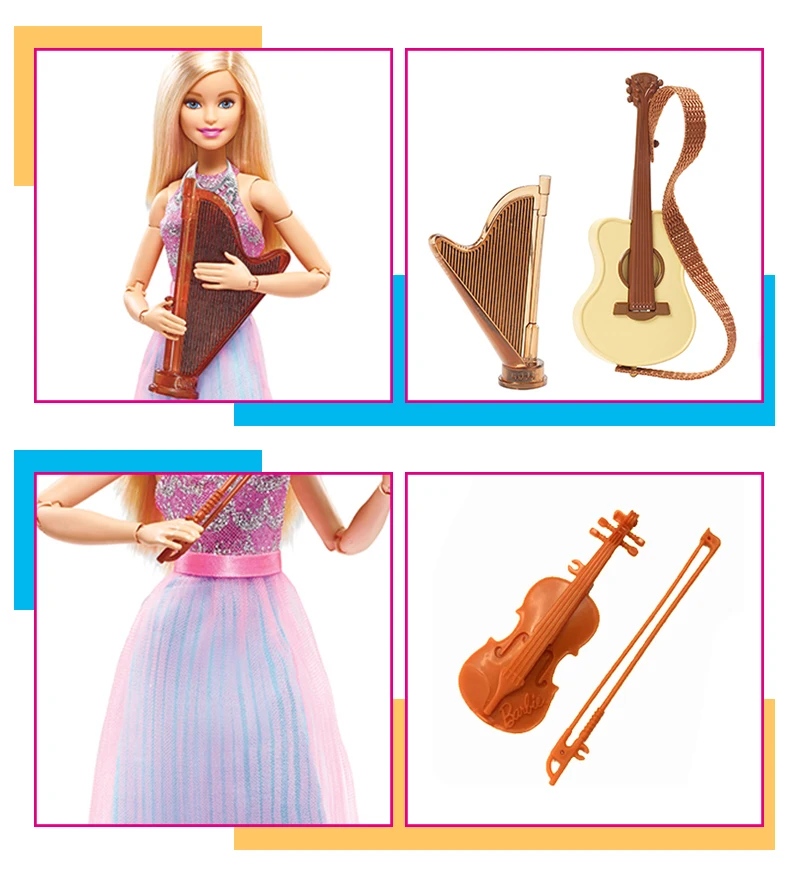 Violin Barbie5