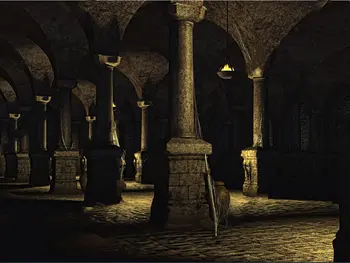 Old castle cellar columns backgrounds Vinyl cloth High quality Computer print wall backdrops
Old castle cellar columns backgrounds Vinyl cloth High quality Computer print wall backdrops