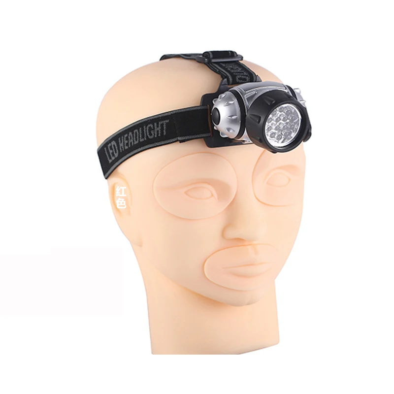 Qink Led Headlight Tattoo Permanent Makeup Light Microblading Accessories For Microblading Operation
Qink Led Headlight Tattoo Permanent Makeup Light Microblading Accessories For Microblading Operation
