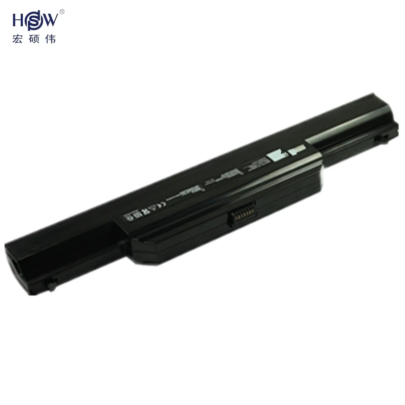 BATTERY FOR Hasee H41-3S4400-S1B1 H41-3S4400-G1L3 H41-3S4400-C1B1 A470 A470-i3 A470-i5 K470 K470-i5 K470-i7 K470P K470P-i3 akku
BATTERY FOR Hasee H41-3S4400-S1B1 H41-3S4400-G1L3 H41-3S4400-C1B1 A470 A470-i3 A470-i5 K470 K470-i5 K470-i7 K470P K470P-i3 akku
