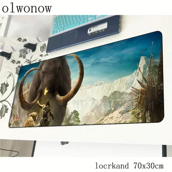 far cry mouse pad gamer Colourful 700x300x2mm notbook mouse mat gaming mousepad large Christmas gifts pad mouse PC desk padmouse
far cry mouse pad gamer Colourful 700x300x2mm notbook mouse mat gaming mousepad large Christmas gifts pad mouse PC desk padmouse
