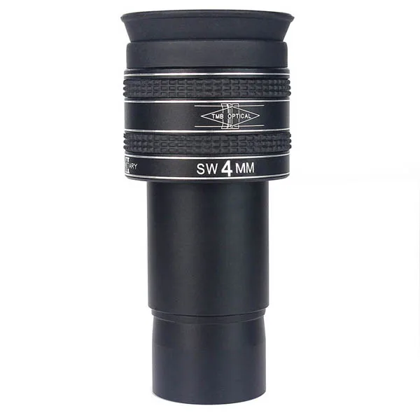 M0108A (7)