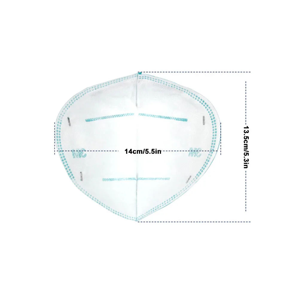3m n95 masks 9132 3m n95 masks 9132
