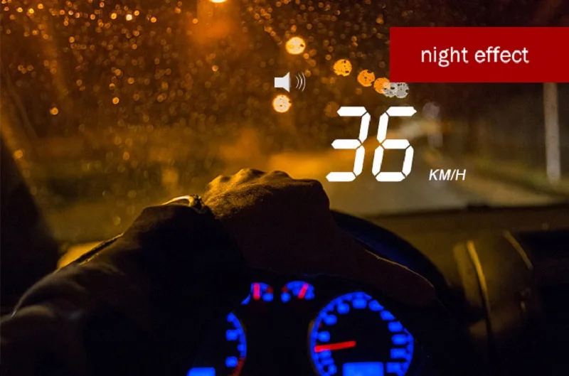 HTB1S.q9AKSSBuNjy0Flq6zBpVXau