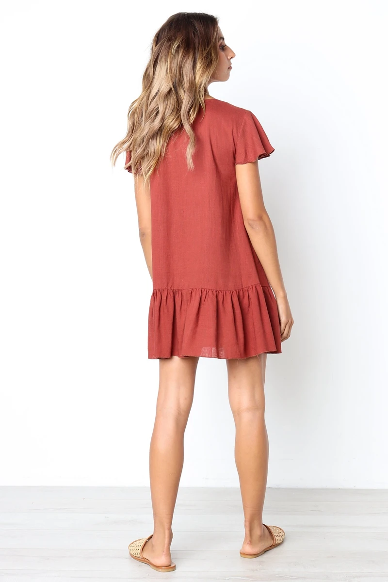 IMG_9477_c0ef11da-c88f-45cd-b955-bf57831c05fc_2048x