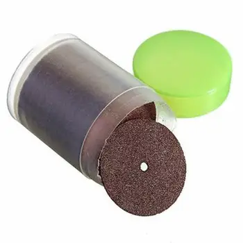 36x cutting disc circular saw blade grinding wheel for dremel rotary tool abrasive sanding disc tools dremel cutting wood metal
36x cutting disc circular saw blade grinding wheel for dremel rotary tool abrasive sanding disc tools dremel cutting wood metal