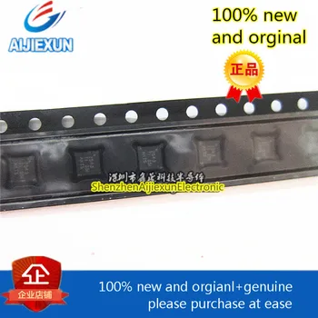 10Pcs 100% New and original TPS2543RTER silk-screen 2543 PMIC WQFN16 USB Charging Port Controller and Power Switch wit in stock
10Pcs 100% New and original TPS2543RTER silk-screen 2543 PMIC WQFN16 USB Charging Port Controller and Power Switch wit in stock
