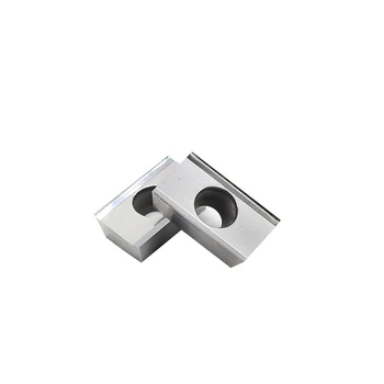 APKT1604 PDFR APKT 1604 MA H01 Aluminum cutter blade Insert Cutting Tool turning tool CNC Tools AL lathe cutter
APKT1604 PDFR APKT 1604 MA H01 Aluminum cutter blade Insert Cutting Tool turning tool CNC Tools AL lathe cutter