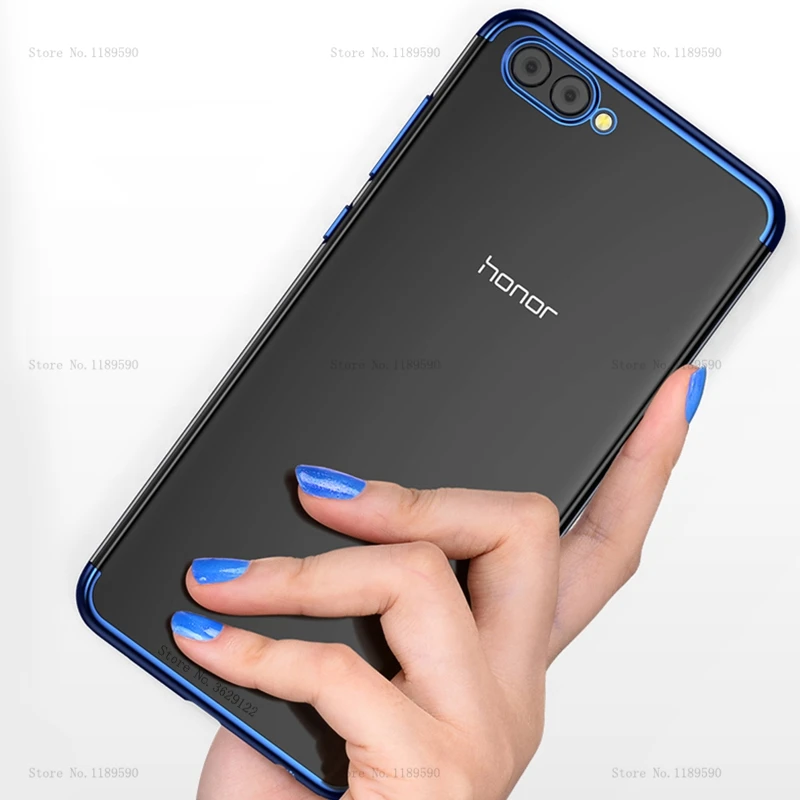 Luxury TPU Soft Case For Huawei Honor 8X Max 8C 7X 7A Pro 7C View 20 Note 10 9 8 Lite Full Protective Case For Honor 8X 7A Shell
Luxury TPU Soft Case For Huawei Honor 8X Max 8C 7X 7A Pro 7C View 20 Note 10 9 8 Lite Full Protective Case For Honor 8X 7A Shell