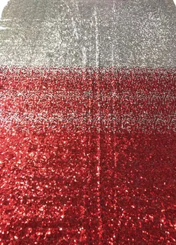 French Net Lace Fabric 2018 Latest african guipure lace fabric with silver red 3 d embroidery mesh tulle Sequins lace fabric
French Net Lace Fabric 2018 Latest african guipure lace fabric with silver red 3 d embroidery mesh tulle Sequins lace fabric