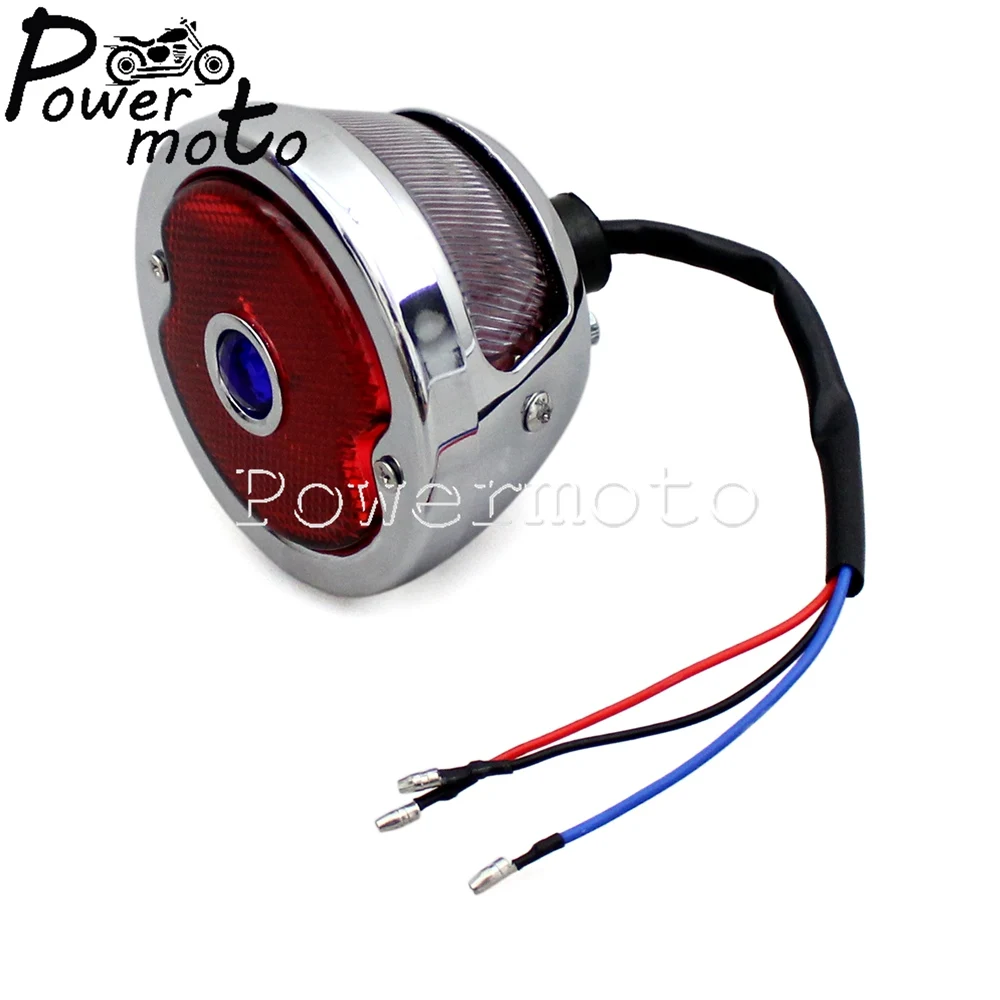 TL-580-CHRD (11)