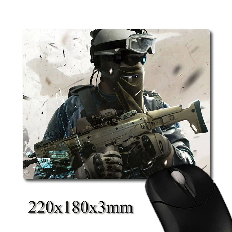 Battle sence armed with scar-l of PUBG CG printed Heavy weaving anti-slip rubber pad office mouse pad Coaster Party favor gifts
Battle sence armed with scar-l of PUBG CG printed Heavy weaving anti-slip rubber pad office mouse pad Coaster Party favor gifts