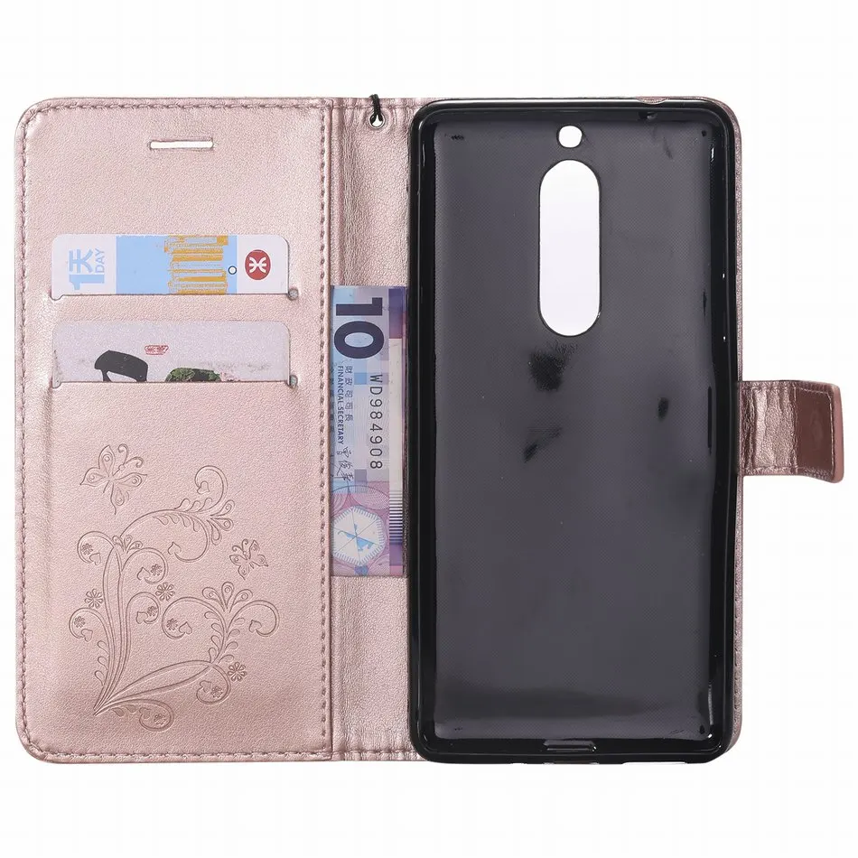 kt hd nk 0105 (21)