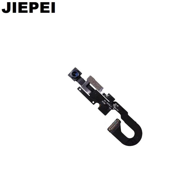 JIEPEI Original Front Camera for iPhone 7 7 Plus Light Sensor Proximity Facing Small Cam Flex Cable Replacement Parts
JIEPEI Original Front Camera for iPhone 7 7 Plus Light Sensor Proximity Facing Small Cam Flex Cable Replacement Parts