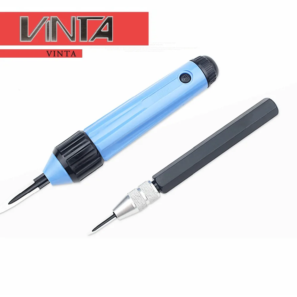 Free shipping! SC8000 SC1000 Trimming Triangle Adjustable Deburring Tool WoodWorking Tools Matching Cutter Head BT8001 BT1200
Free shipping! SC8000 SC1000 Trimming Triangle Adjustable Deburring Tool WoodWorking Tools Matching Cutter Head BT8001 BT1200