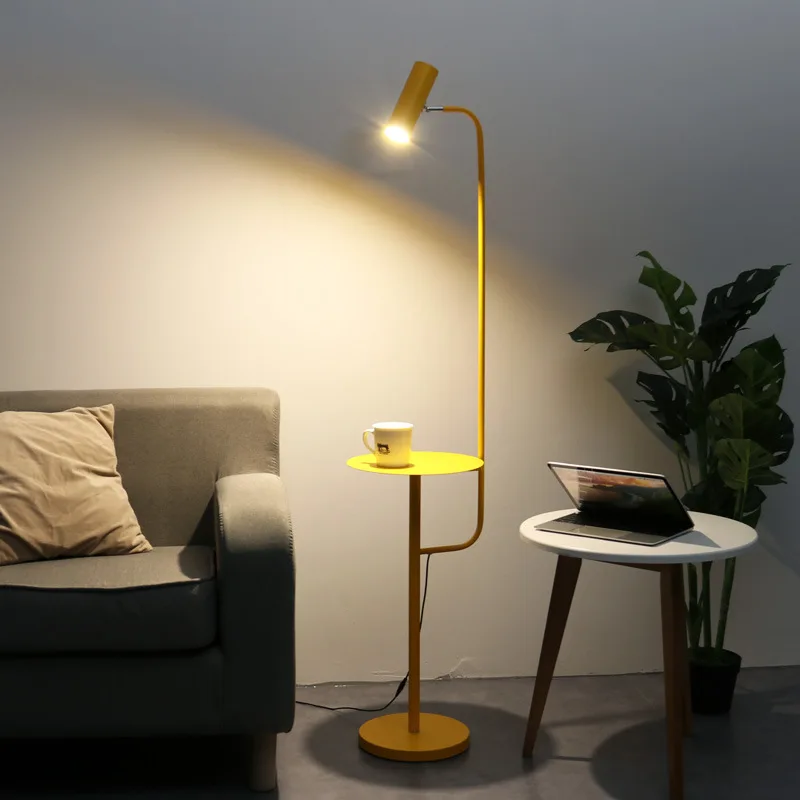 Macaroon Led Floor Lamp ModernPractical Floor Lights Foyer Bedrom Bedside Reading Light Creative Standing Lamp Indoor Lighting
Macaroon Led Floor Lamp ModernPractical Floor Lights Foyer Bedrom Bedside Reading Light Creative Standing Lamp Indoor Lighting