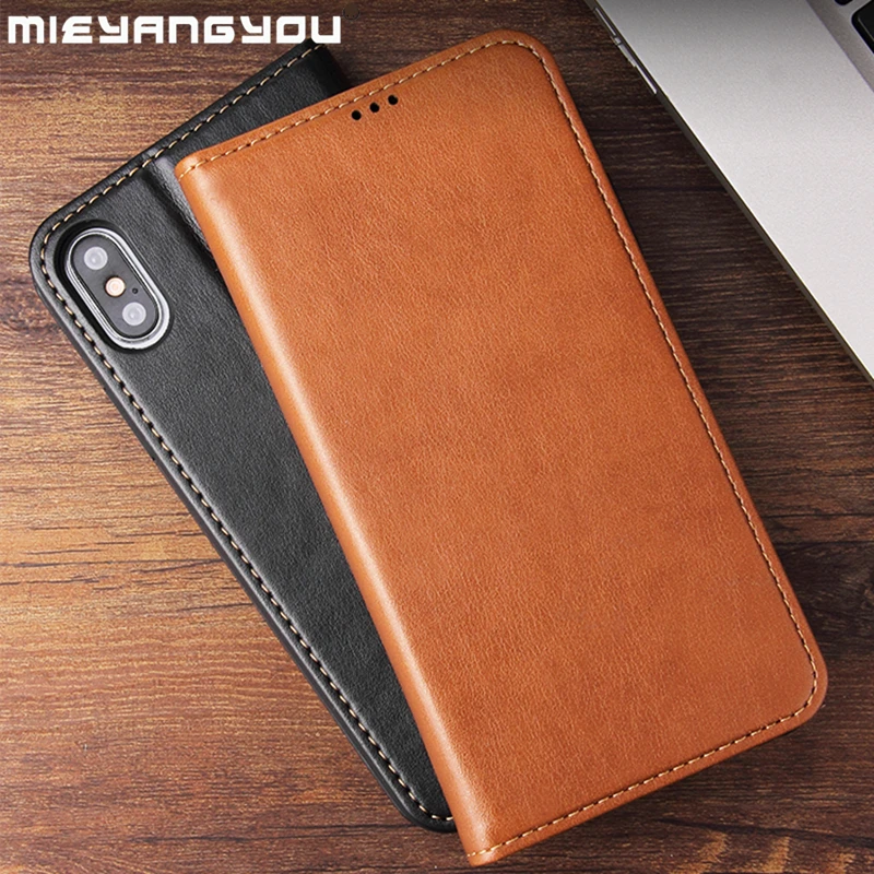 Retro PU Genuine Leather Wallet Case For iPhone 7 8 Plus X XS Card Holders Phone Cases For iPhone On XS Max XR X 10 Flip Cover
Retro PU Genuine Leather Wallet Case For iPhone 7 8 Plus X XS Card Holders Phone Cases For iPhone On XS Max XR X 10 Flip Cover