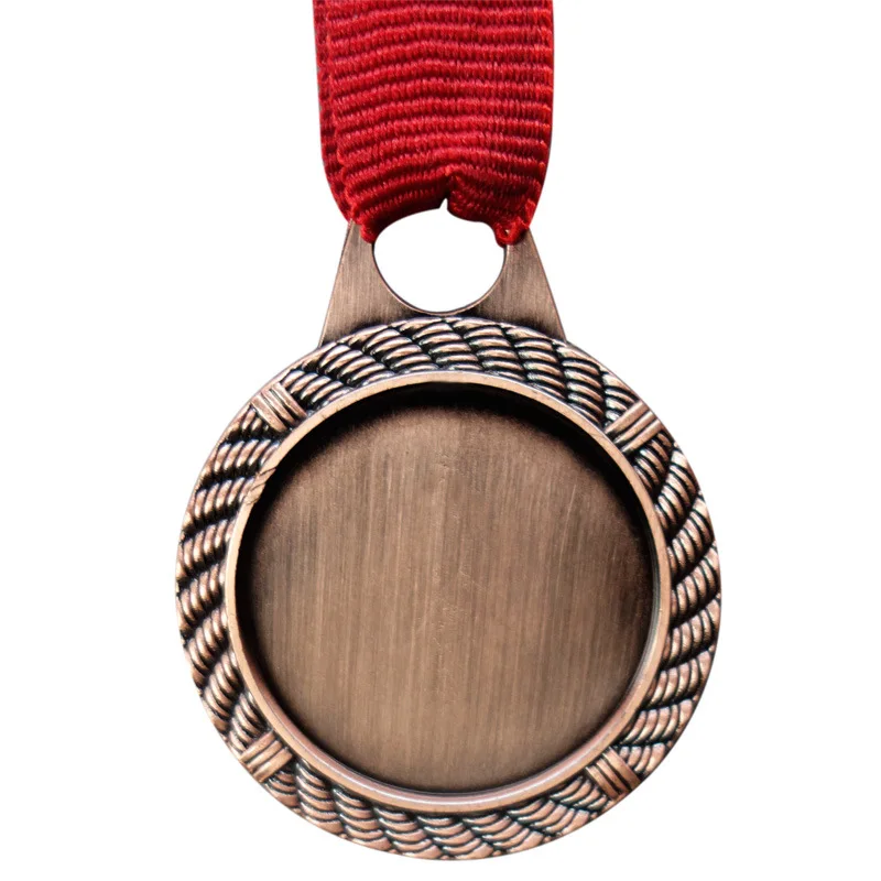 Zinc Alloy Blank Metal Medal with Custom Sticker Engraving Logo cheap custom made you own LOGO
Zinc Alloy Blank Metal Medal with Custom Sticker Engraving Logo cheap custom made you own LOGO