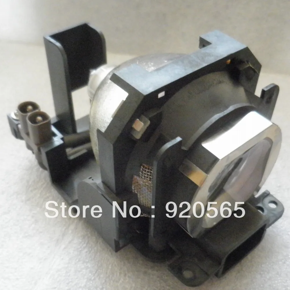 Brand New replacement projecor bulb ET-LAB30 For PT-LB30/PT-LB55/PT-LB60/PT-LB60NTE/PT-LB30NTE/PT-LB60EA/PT-LB60NT 3pcs/lot
Brand New replacement projecor bulb ET-LAB30 For PT-LB30/PT-LB55/PT-LB60/PT-LB60NTE/PT-LB30NTE/PT-LB60EA/PT-LB60NT 3pcs/lot