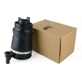 AP03 6L1Z3C199AA For Lincoln Navigator for Ford Expedition 5.4L,4.6L 2003-2006 Front Air suspension Spring Bag
AP03 6L1Z3C199AA For Lincoln Navigator for Ford Expedition 5.4L,4.6L 2003-2006 Front Air suspension Spring Bag