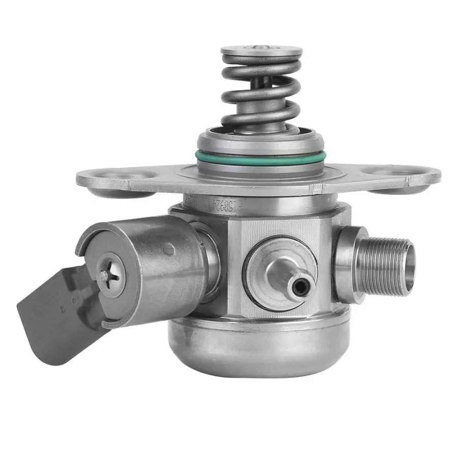 High Pressure Fuel Pump Fit for Mercedes-Benz A2700700501 0261520212 auto accessorie automobiles
High Pressure Fuel Pump Fit for Mercedes-Benz A2700700501 0261520212 auto accessorie automobiles