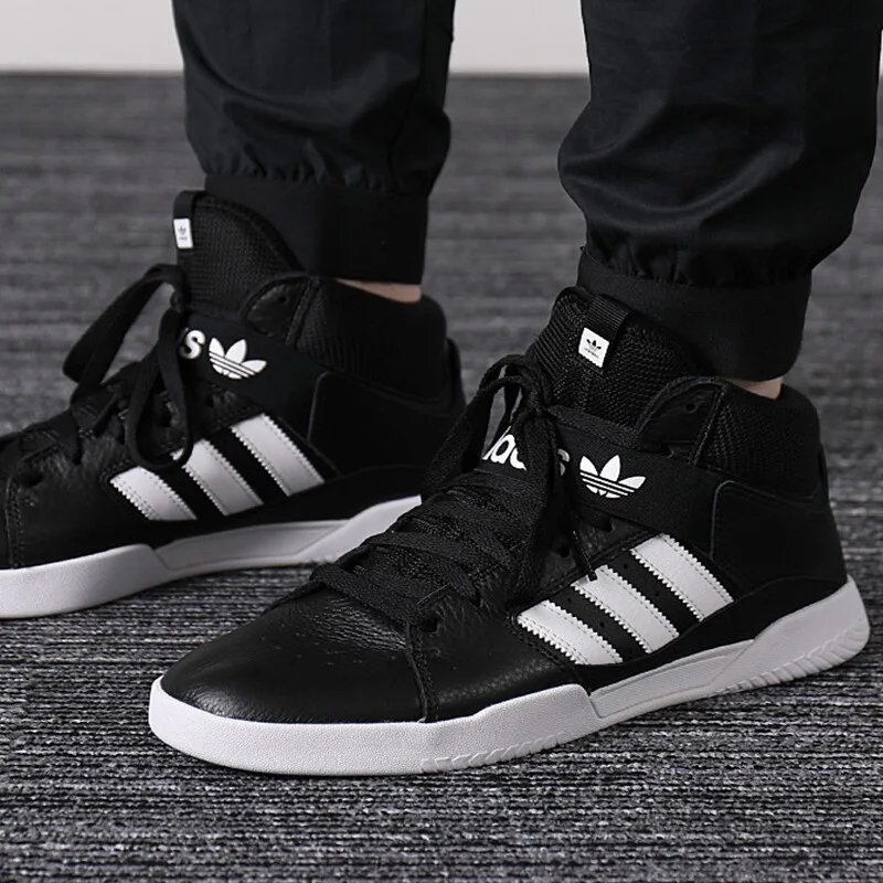 vrx mid adidas