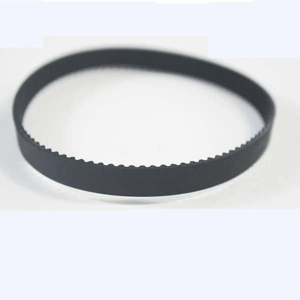 Free shipping 10pcs/lot 140mm length 70 teeth 6mm width Closed-loop GT2 Timing Belt 140-2GT-6
Free shipping 10pcs/lot 140mm length 70 teeth 6mm width Closed-loop GT2 Timing Belt 140-2GT-6