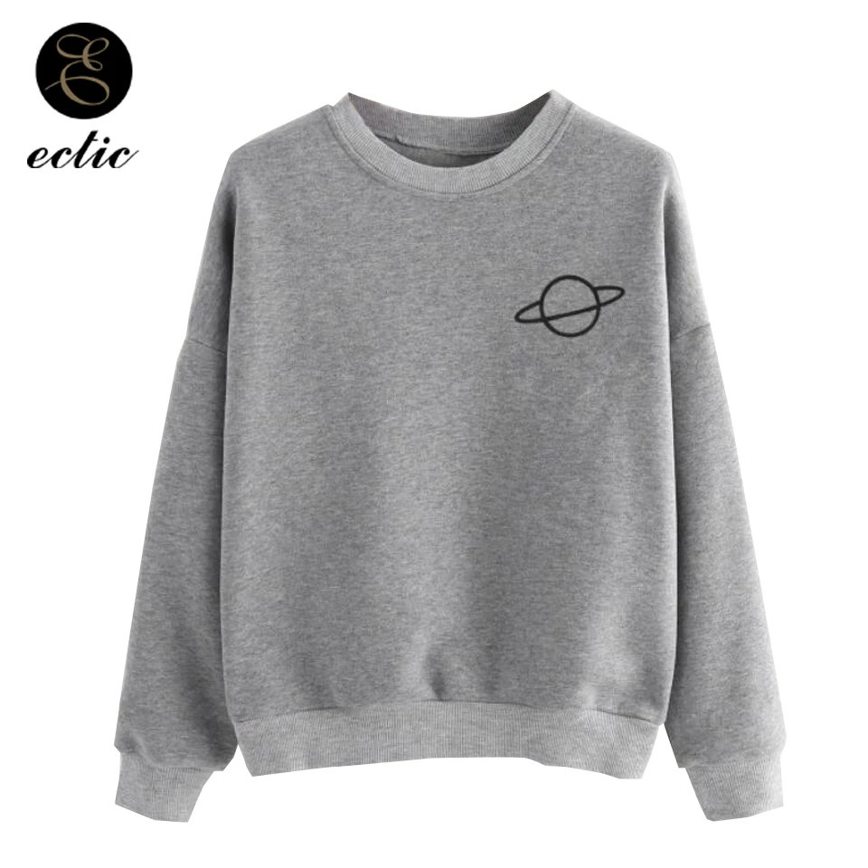 Plain Oversized Hoodie Planet Print Sweatshirt Space Clothes Poleron Mujer 2019 Casual Hoodies Women Long Sleeve Hoodie Solid
Plain Oversized Hoodie Planet Print Sweatshirt Space Clothes Poleron Mujer 2019 Casual Hoodies Women Long Sleeve Hoodie Solid