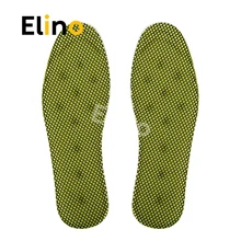Elino Sponge Sports Insoles for Shoes Double Mesh Shoe Pads Ultra-thin Sweat Absorb Cushion Summer Insert Full Pad For Men Women
Elino Sponge Sports Insoles for Shoes Double Mesh Shoe Pads Ultra-thin Sweat Absorb Cushion Summer Insert Full Pad For Men Women