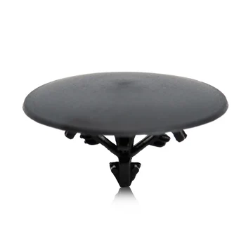 CITALL 10x Nylon Hood Insulation Retainer 91501-S1K-003 For Honda Civic CR-V Acura RL RSX 2000 - 2009 2010 2011 2012 2013 2014
CITALL 10x Nylon Hood Insulation Retainer 91501-S1K-003 For Honda Civic CR-V Acura RL RSX 2000 - 2009 2010 2011 2012 2013 2014