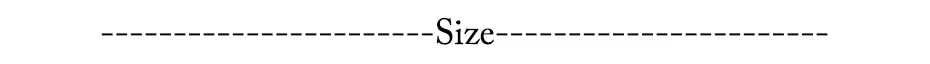 size2