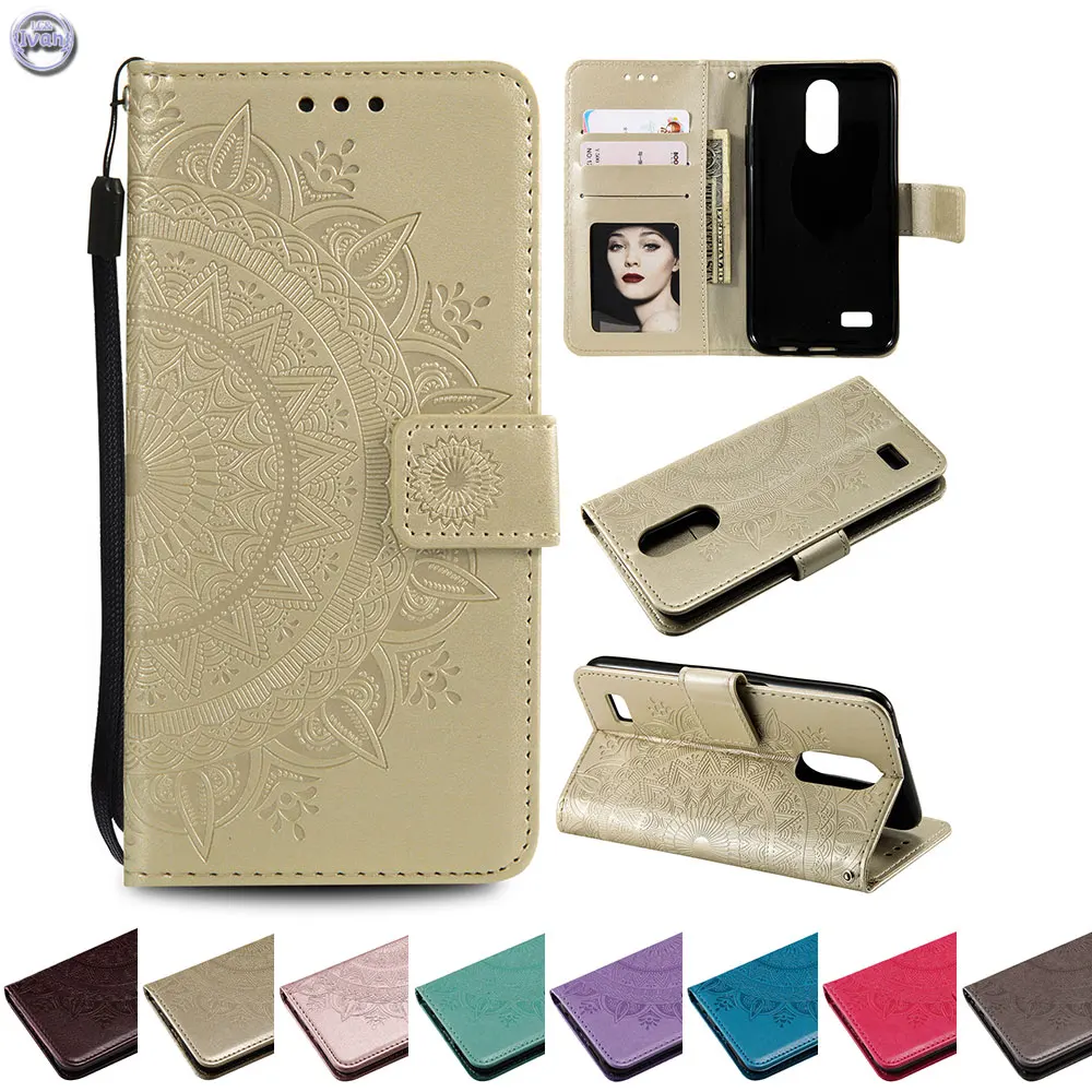 Wallet Case For LG Fortune M153 Flip Case Skin Silicon TPU Mobile Phone Case For LG K4 2017 M160 Soft Printing Leather Cover Bag
Wallet Case For LG Fortune M153 Flip Case Skin Silicon TPU Mobile Phone Case For LG K4 2017 M160 Soft Printing Leather Cover Bag