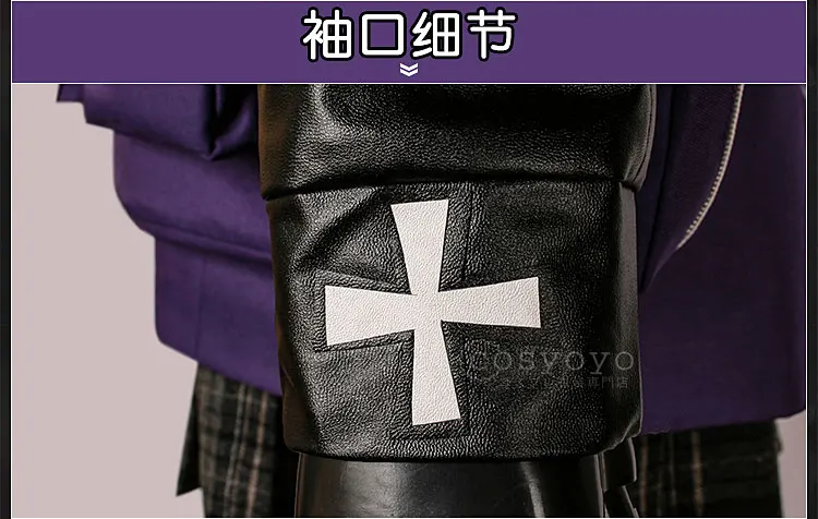 20180425_161235_093