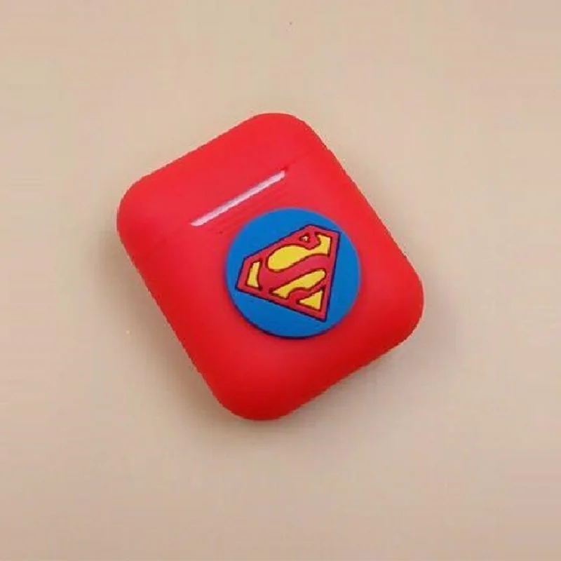 117