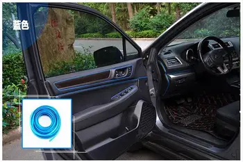 Hot 2020 New Refitting accessories For Peugeot 206 307 406 407 207 208 308 508 2008 3008 4008 6008 301 408 308s107 HX1 EXALT 108
Hot 2020 New Refitting accessories For Peugeot 206 307 406 407 207 208 308 508 2008 3008 4008 6008 301 408 308s107 HX1 EXALT 108