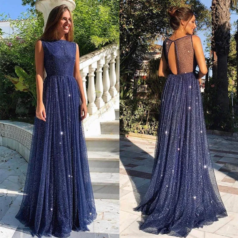 2019 Women Spring Vintage Lace Dress Sexy Elegant Party Night See Through Maxi Sleeveless Grenadine Bridesmaid Strapless Dress
2019 Women Spring Vintage Lace Dress Sexy Elegant Party Night See Through Maxi Sleeveless Grenadine Bridesmaid Strapless Dress