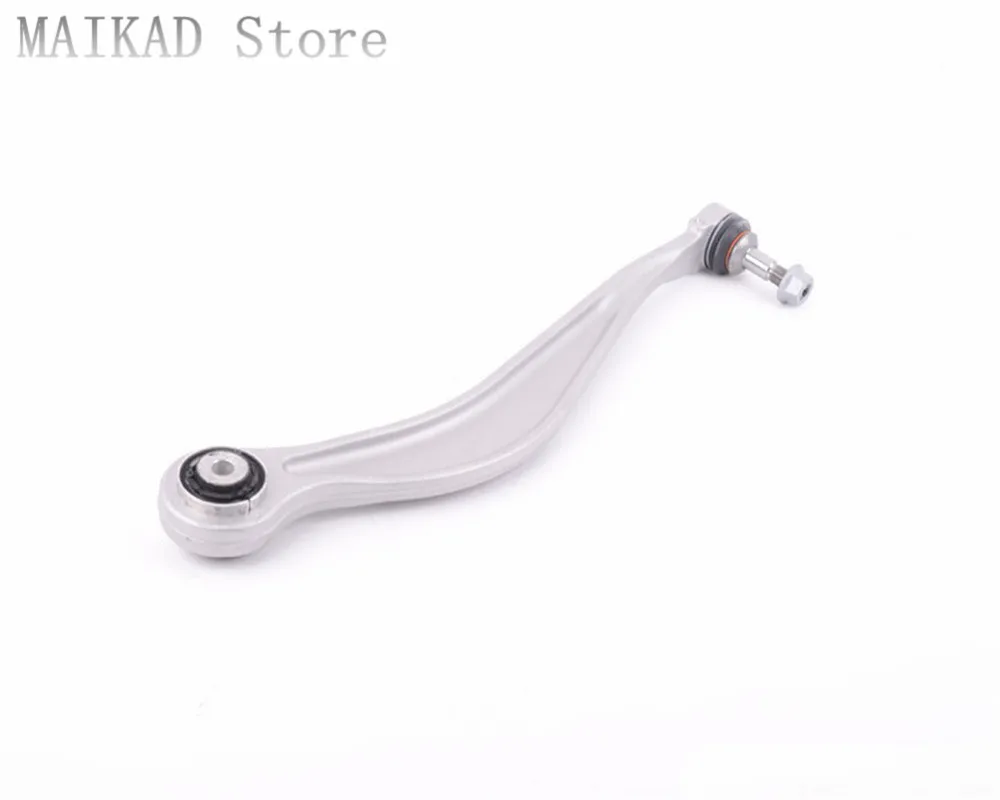 

Rear Upper Control Arm for BMW F10 F11 F18 520i 523i 528i 530i 535i 550i 520Li 523Li 525Li 528Li 530Li 535Li 520d 33326775902