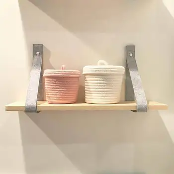 D Nordic Wood Wall Shelves With Felt cloth Organizer Wood Clapboard Wall Shelf Hanger INS Kids Room Decoration Party Decor Gifts
D Nordic Wood Wall Shelves With Felt cloth Organizer Wood Clapboard Wall Shelf Hanger INS Kids Room Decoration Party Decor Gifts