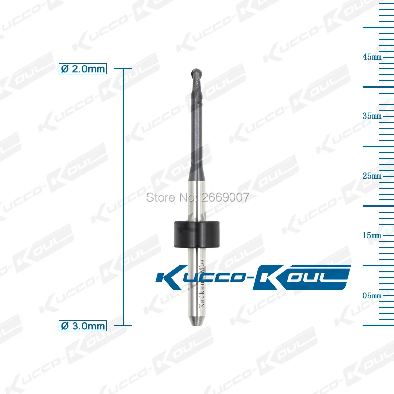 imes-43-20