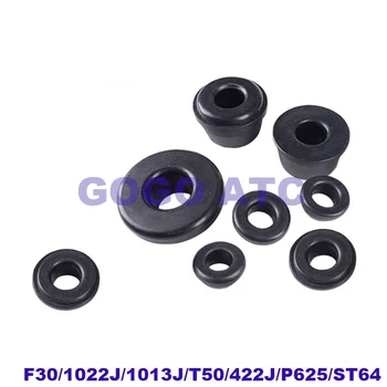 F30/T50/1013J/ST64 pneumatic straight nail gun cushion mosquito code steel nail gun rubber pad buffer Rubber mat Accessories
F30/T50/1013J/ST64 pneumatic straight nail gun cushion mosquito code steel nail gun rubber pad buffer Rubber mat Accessories