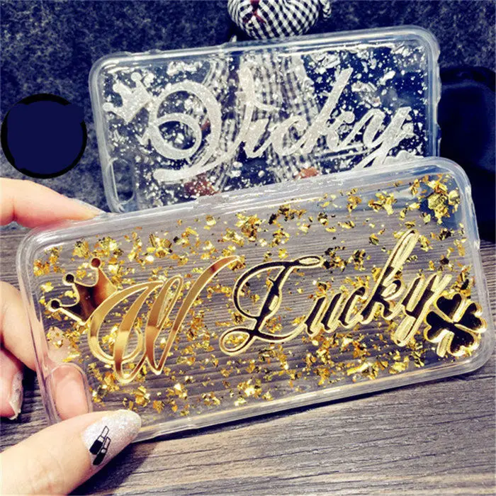 Case For honor 8 9 lite 10 20 7X 8X 7C 7A Y6 Y7 Y9 2018 Exclusive Customize Name Personal Glitter soft Silicone Cover capa coque
Case For honor 8 9 lite 10 20 7X 8X 7C 7A Y6 Y7 Y9 2018 Exclusive Customize Name Personal Glitter soft Silicone Cover capa coque