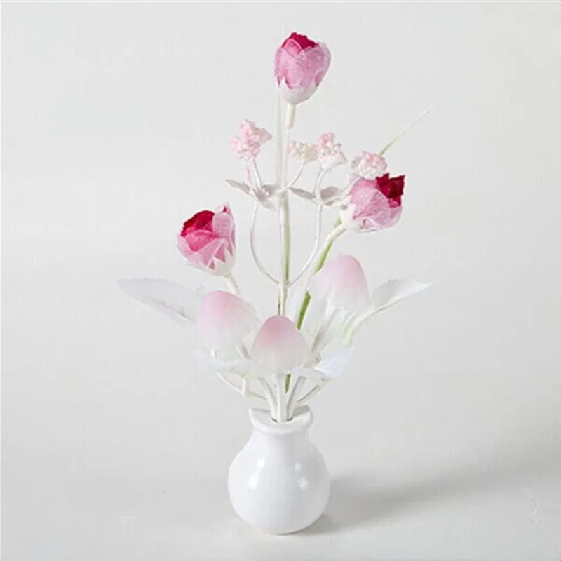 EU-or-US-plug-LED-Novelty-light-Mushroom-Tulip-Flower-light-sensor-night-lamp-Home-decoration.jpg_640x640 (1)