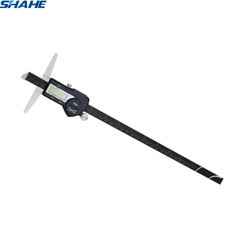 0-300 mm 12 inch electronic caliper depth gauge vernier caliper 300mm lcd digital electronic calipers
0-300 mm 12 inch electronic caliper depth gauge vernier caliper 300mm lcd digital electronic calipers