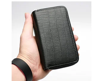 JudyFashion Handmade Real Cowhide Leather unisex tiny keyholder bag car key mini bag First layer cowhide leather coins holder
JudyFashion Handmade Real Cowhide Leather unisex tiny keyholder bag car key mini bag First layer cowhide leather coins holder